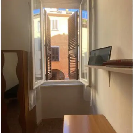 Casa Rella *